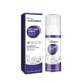 thumbnail image 1 of Cat Wound Care Spray | Feline Healing Aid and Skin Repair for Wounds, Sores, and Abrasions, Provides Itch Relief for Cats Irritated Skin. 2.02 ounces, 1 of 8