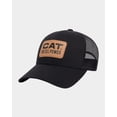 thumbnail image 1 of Cat X Richardson 115 Diesel Power Trucker Hat | CAT® WORKWEAR, 1 of 2