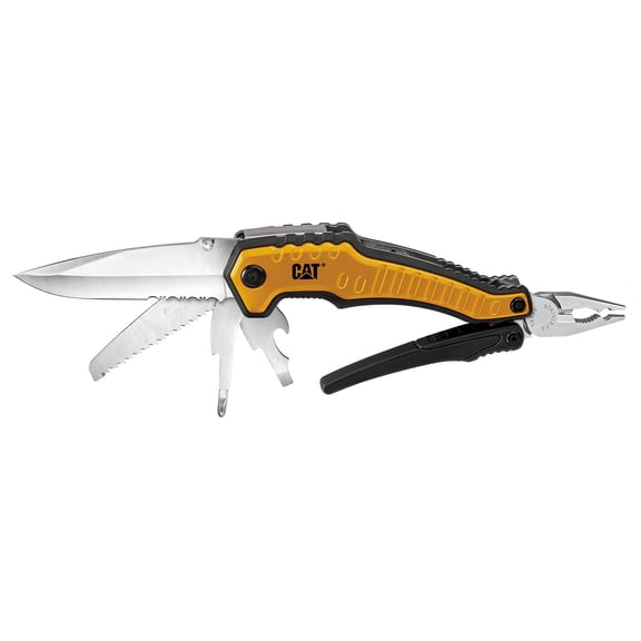 Cat XL Multi-Tool - 980235