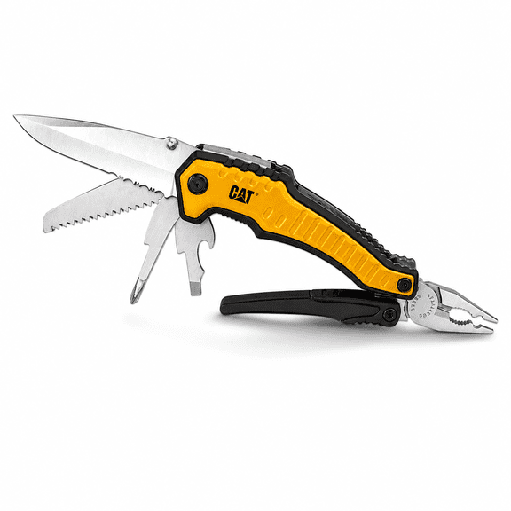 Cat XL Multi-Tool - 980235