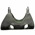 thumbnail image 1 of Cat and Dog Grooming Hammock Dog Hammock Restraint Bag for Medium Dogs Cats Bathing Washing Nail Clipping Trimming, 1 of 7