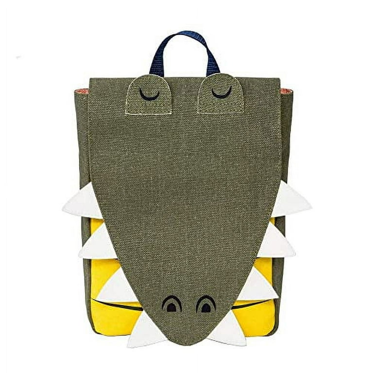 Cat and jack dinosaur backpack hotsell