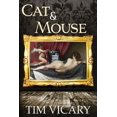 thumbnail image 1 of Cat and Mouse, 1 of 1