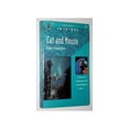 thumbnail image 1 of Pre-Owned Cat and Mouse (Harlequin Intrigue) Paperback, 1 of 1