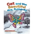 thumbnail image 1 of Cat and the Beautiful Mrs. Butterfly, 1 of 1
