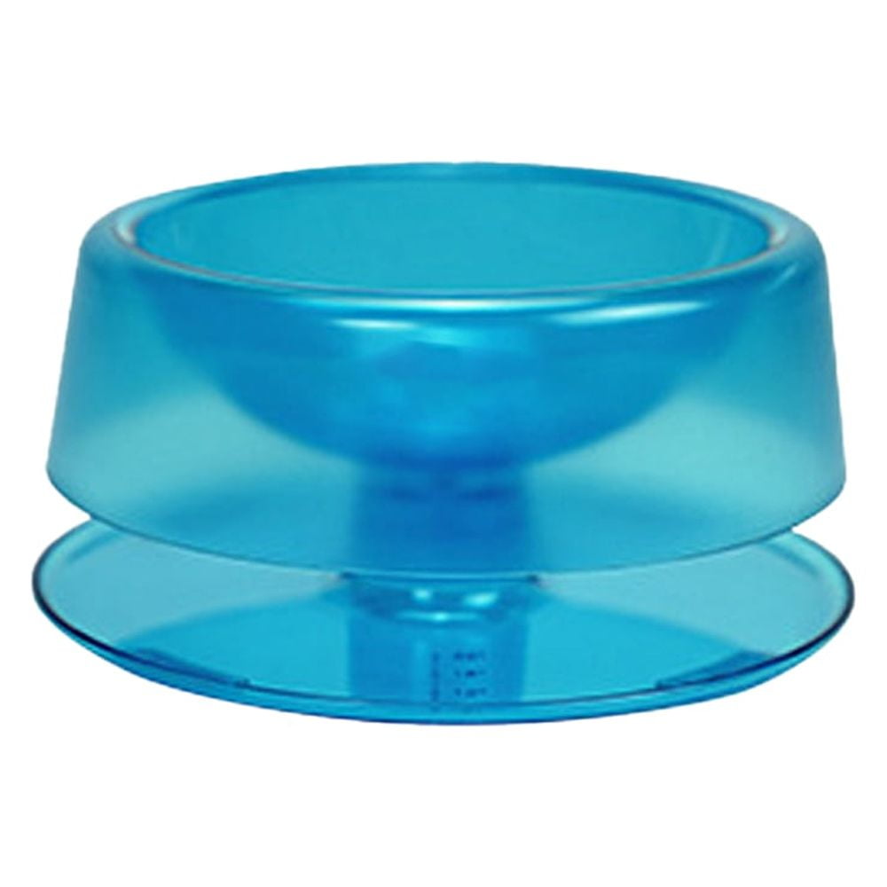 Cat bowl dog bowl cat food bowl protection cervical vertebra to prevent ...