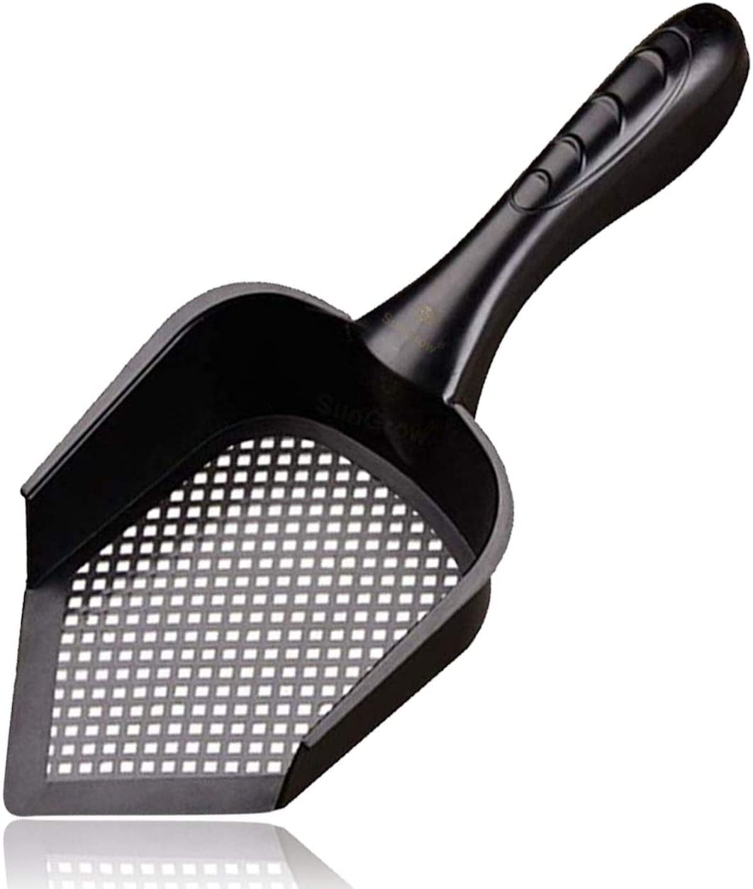 Small Fine Sieve Cleaning Brush