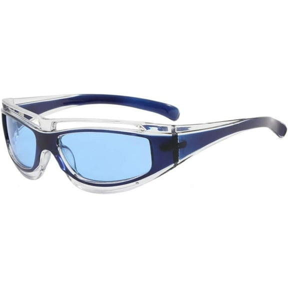 Cat eye Glasses Punk Style Women Sunglasses Eyewear Sunglasses Men Women sun glasses