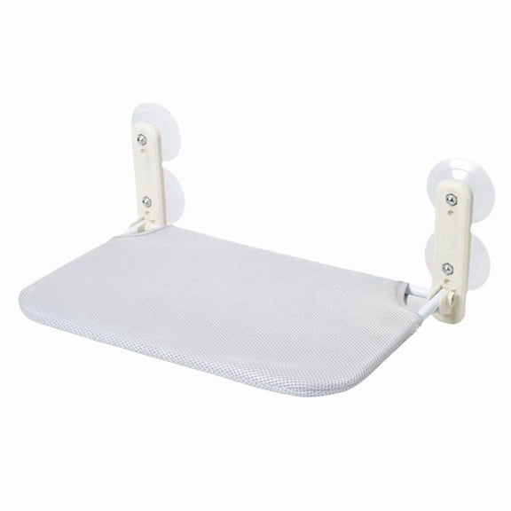 Cat hammock super suction cup swing sun can be removed and washed mattress windowsill glass hanging bed pet supplies