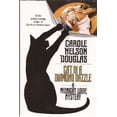 thumbnail image 1 of Pre-Owned Cat in a Diamond Dazzle (Hardcover) 0312860854 9780312860851, 1 of 1
