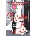 thumbnail image 1 of Pre-Owned Cat in a White Tie and Tails (Hardcover) 9780765327475, 1 of 1