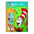 thumbnail image 1 of Cat in the Hat: 2 in 1 Wings/Reptiles, 1 of 2