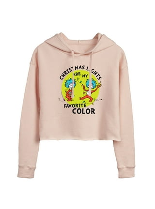 Cat in the hat hoodie 2025
