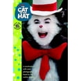 thumbnail image 1 of Pre-Owned Cat in the Hat Novelization (Paperback) 0375824707 9780375824708, 1 of 1