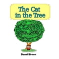 thumbnail image 1 of The Cat in the Tree, (Paperback), 1 of 1