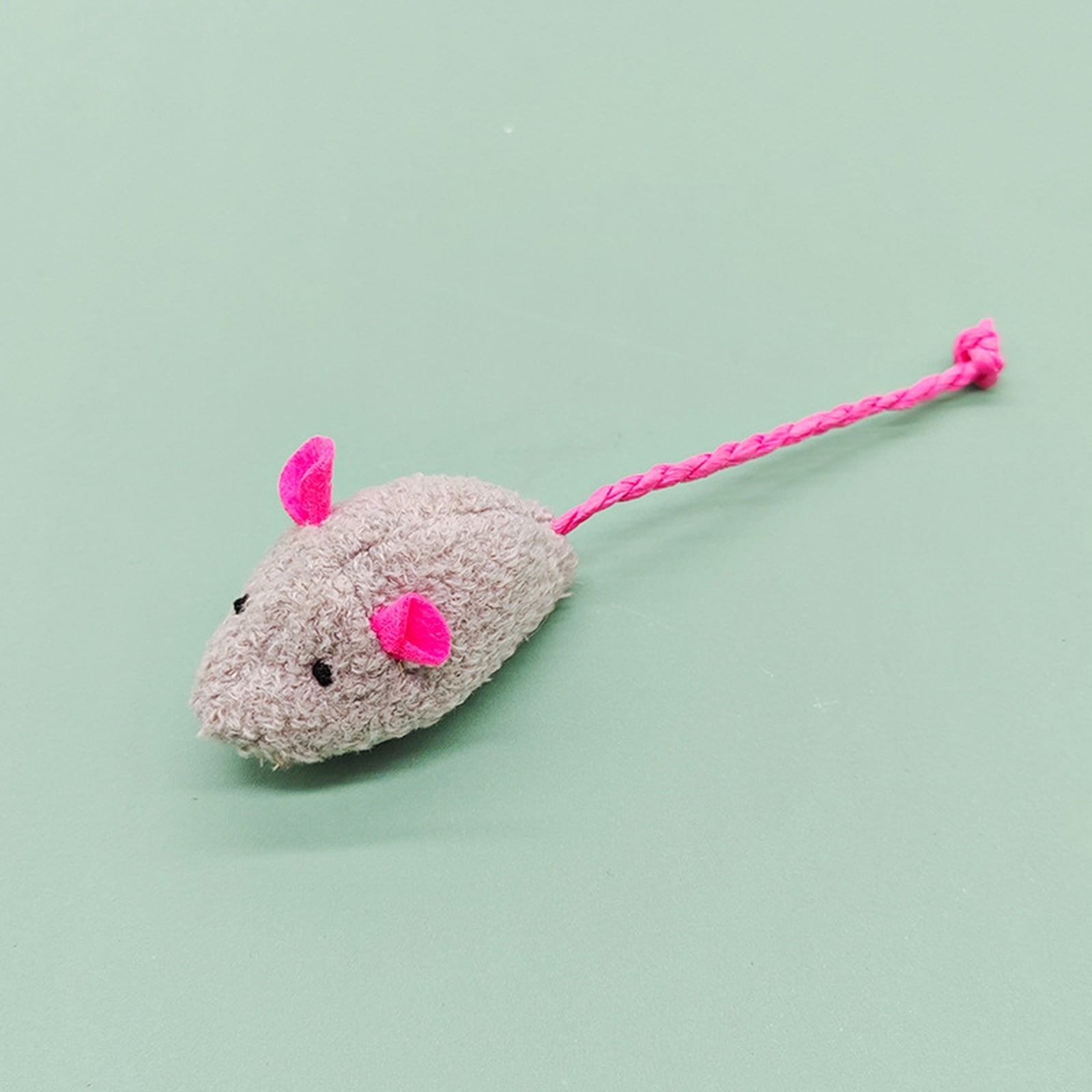 Photo inspiration: Cat Anxiety Relief For New Multi Pet Households Reference: Cat Interactive Toys Cat Toys Interactive Cat Stress Relief 3X2