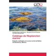 thumbnail image 1 of Catálogo de fitoplancton marino (Paperback), 1 of 1