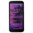 thumbnail image 1 of Cat phone S62 Pro Unlocked, 128GB - 6GB, Dual-SIM, Rugged Thermal Imaging Camera, U.S, 1 of 6