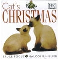 thumbnail image 1 of Pre-Owned Cat's Christmas (Hardcover) 0789438372 9780789438379, 1 of 1