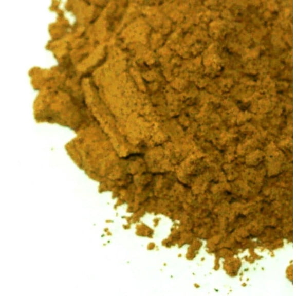 Cat's Claw Bark Powder