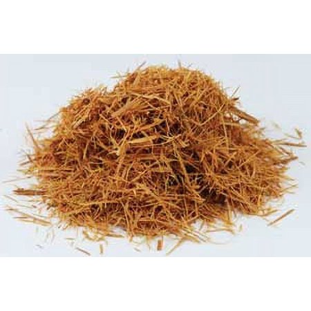 Cat's Claw Bark cut 1oz