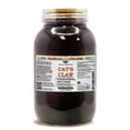 thumbnail image 1 of Cat's Claw (Uncaria Tomentosa) Dry Inner Bark ALCOHOL-FREE Liquid Extract. Expertly Extracted by Trusted HawaiiPharm Brand. Absolutely Natural. Proudly made in USA. Glycerite 32 Fl.Oz, 1 of 5