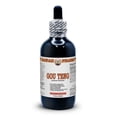 thumbnail image 1 of Cat's Claw (Uncaria Tomentosa) Powdered Inner bark Liquid Extract. Expertly Extracted by Trusted HawaiiPharm Brand. Absolutely Natural. Proudly made in USA. Tincture 4 Fl.Oz, 1 of 5
