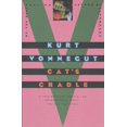thumbnail image 1 of Cat's Cradle, 1 of 1