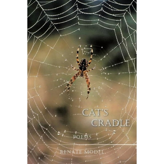 Cat's Cradle