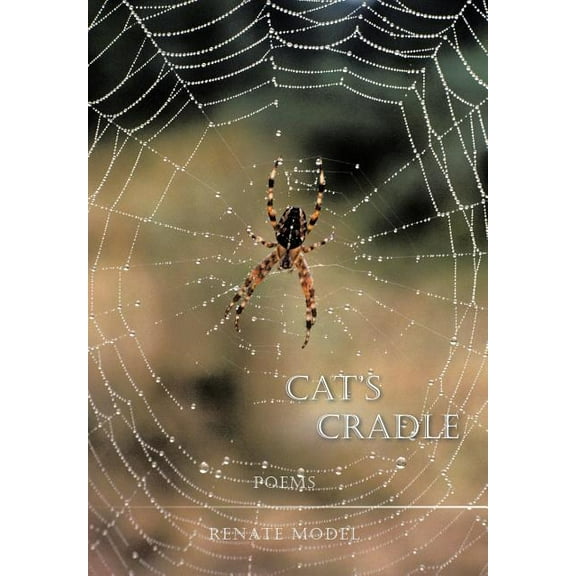Cat's Cradle (Hardcover)