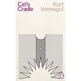 thumbnail image 1 of Pre-Owned Cats Cradle (Paperback) 0241467985 9780241467985, 1 of 1