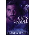 thumbnail image 1 of String of Fate Cat's Cradle: Tales of the Were, Book 1, (Paperback), 1 of 1