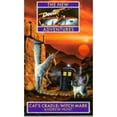 thumbnail image 1 of Pre-Owned Cats Cradle: Witch Mark (Mass Market Paperback) 0426203682 9780426203681, 1 of 1