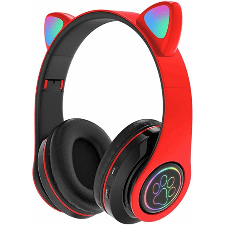 High frequency noise cancelling headphones hotsell