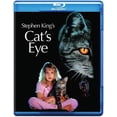 thumbnail image 1 of New Line Home Video - Cat’s Eye [BLU-RAY], 1 of 2