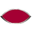 thumbnail image 1 of Cat's Eye Colorbox Ruby, 1 of 2