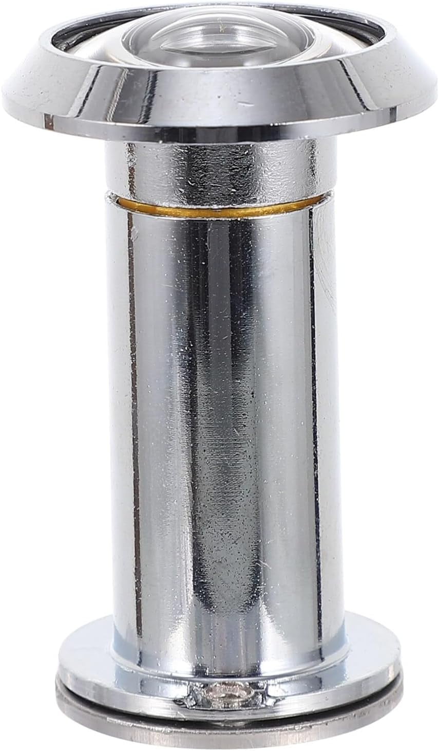 Cat's Eye Door Hole Wide View Angle Peepholes Door peep Wide Angle