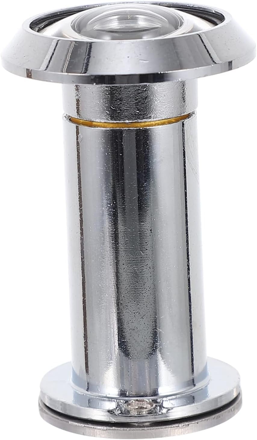 Cat's Eye Door Peephole Door Viewer Peephole Peep Holes Peephole Ring Visual Door viewer Door