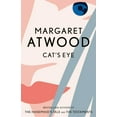 thumbnail image 1 of Cat's Eye, (Paperback), 1 of 3