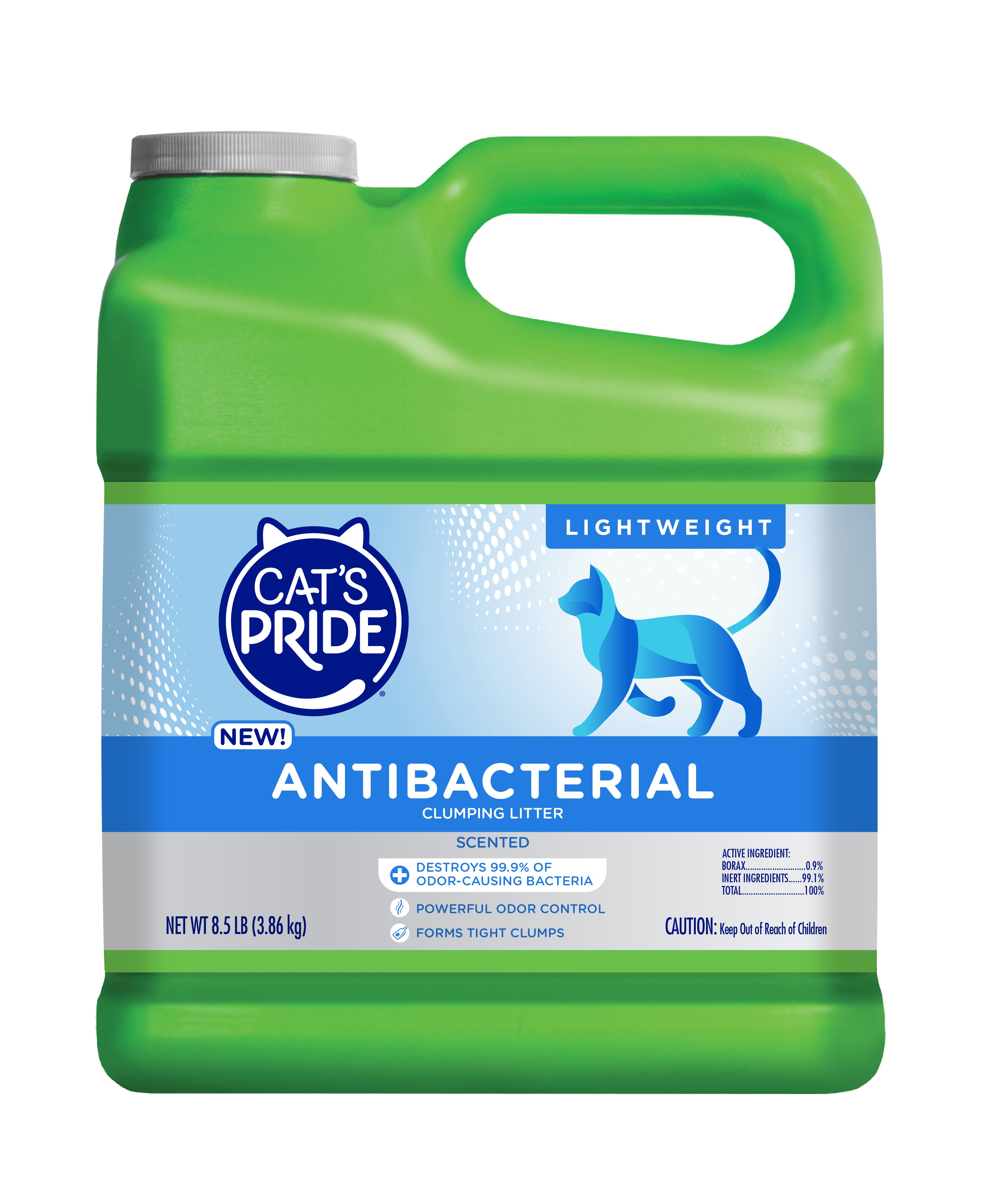 Cat Litter Clump And Seal Heavy Duty Litter Scoop Cat Litter Tray Cat Bags Extra Large Cat