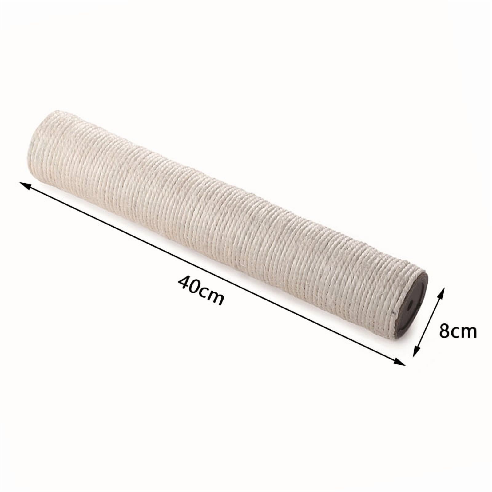 Cat scratching posts Replacement Extension Post Supplies Replaceable ...