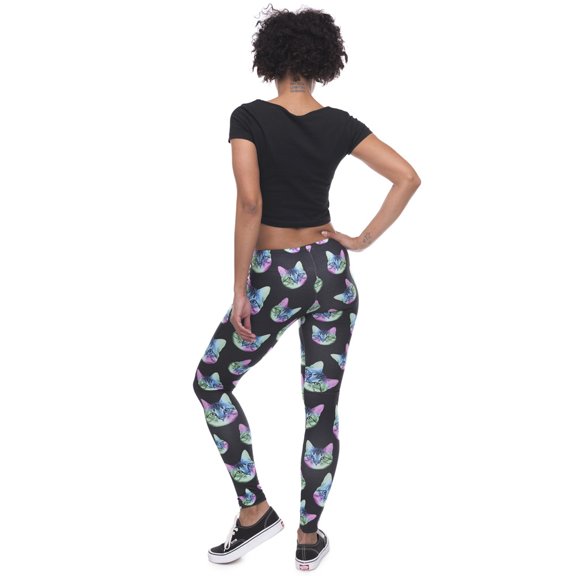 Cat sports leggings 1773656644790071