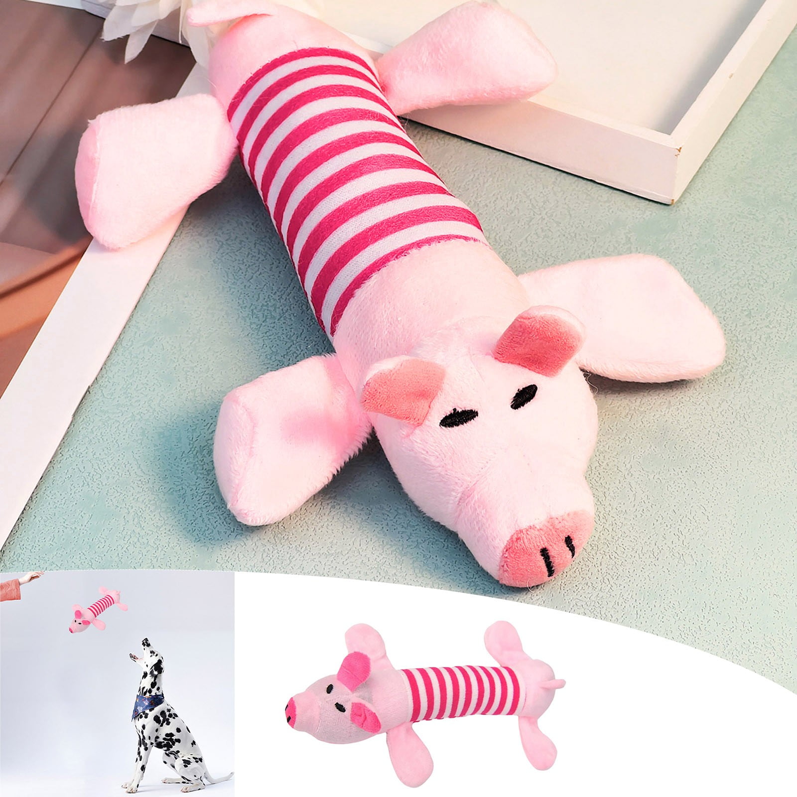 Cat undercoat removal rake Portable hair tool medium variety Pet Dog