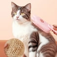 Cat undercoat removal rake itch Dog pee pads absorb quickly Pet Spray