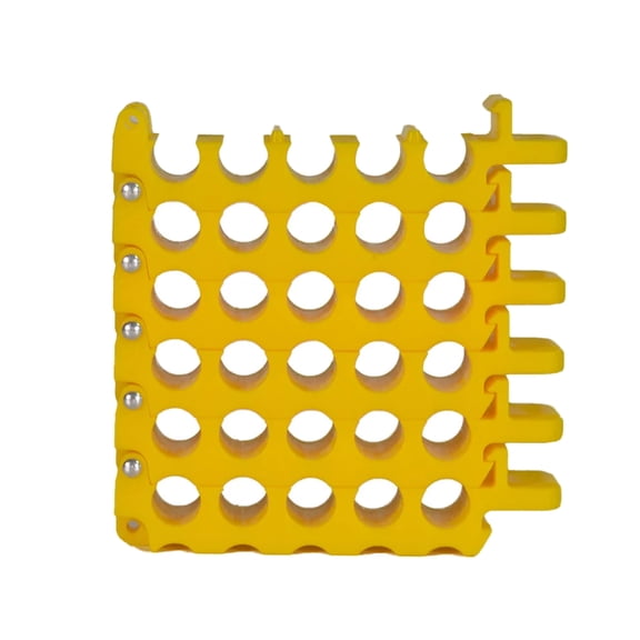 Cat5 Cat6 Networks Cable Combs Machine Cable Organizing Tool Networks Cable Bundles Wire Combs for Computer Room Cable Fixer