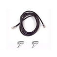 thumbnail image 1 of Cat5E Patch Cable Rj45M/Rj45M, 1 of 1