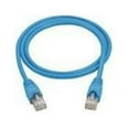thumbnail image 1 of Cat5E Patch Cables Blue, 1 of 1