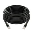 thumbnail image 1 of Cat6 1000Mbps Ethernet Cable Highly Speed Internet Cable 23AWG Gigabit Network Cable RJ45 LAN Cable for Routers, 1 of 1