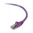 thumbnail image 1 of Cat6 Patch Cable-Rj45M-Rj45M- 25, 1 of 1