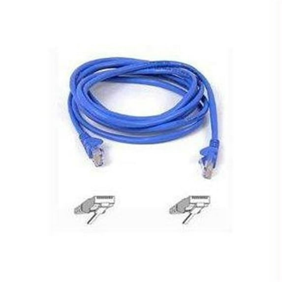 Cat6 Patch Cable